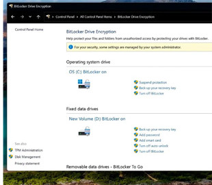 Дослідники виявили одразу дві небезпечні вразливості Windows