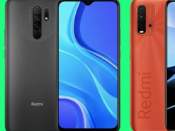 6 смартфонов Xiaomi могут получать кастомные прошивки