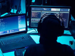 У США кібератака російських хакерів викликала енергетичну кризу, розслідуванням якої зайнялося ФБР