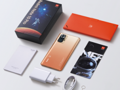 Названы лучшие Android-смартфоны по соотношению цены и производительности