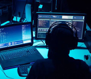 У США кібератака російських хакерів викликала енергетичну кризу, розслідуванням якої зайнялося ФБР