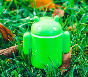 Android незабаром може отримати технологію, яка вже понад 5 років є в iPhone