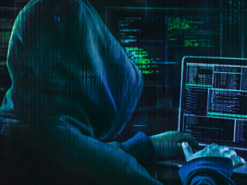 Хакеры взломали популярные Telegram-каналы при помощи "Яндекса"