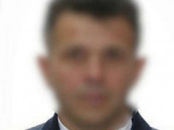 У Запорізькій області повідомили про підозру прокурору-зраднику