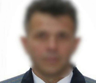 У Запорізькій області повідомили про підозру прокурору-зраднику