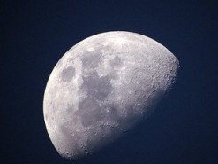 Финские ученые совершенствуют существующие технологии для получения электричества на Луне