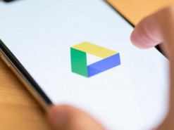 Google знайшла спосіб вирішити питання з нестачею місця у смартфоні