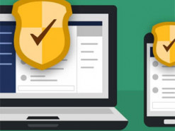 Названо одну з найкорисніших функцій Android, яка зникає з деяких смартфонів