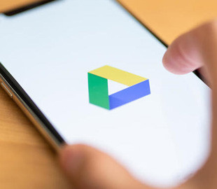 Google знайшла спосіб вирішити питання з нестачею місця у смартфоні