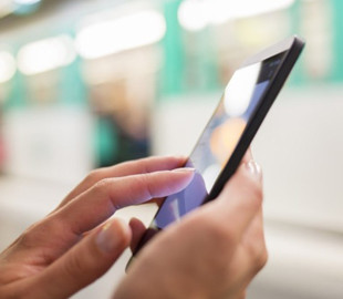 Українські фахівці розробили інструмент для перевірки чат-ботів