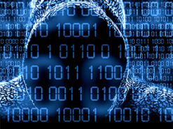 Международный комитет Красного Креста сообщил о взломе своих серверов