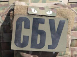 СБУ обезвредила агентуру РФ, разведывающую позиции ВСУ на юге