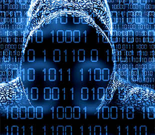 Международный комитет Красного Креста сообщил о взломе своих серверов