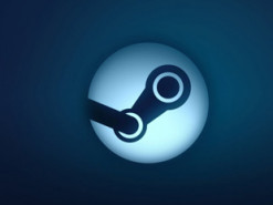 Steam стал отображать информацию о возврате игр авторами отзывов