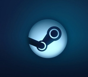 Steam стал отображать информацию о возврате игр авторами отзывов