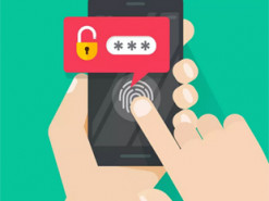 Эксперт рассказал, как обезопасить личные данные на смартфоне без антивирусов