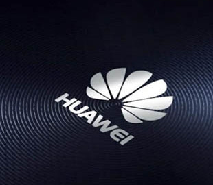 Huawei запатентовала гибкий смартфон с двумя дисплеями
