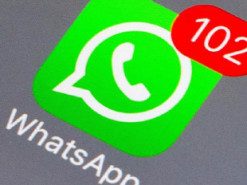 Названо самое популярное мобильное приложение в мире