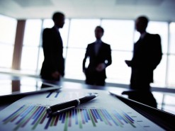 Оперативность стала главным фактором выживания бизнеса в цифровую эпоху