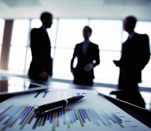 Оперативность стала главным фактором выживания бизнеса в цифровую эпоху