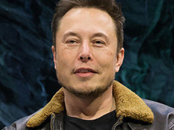 Акции Tesla взлетели к новому рекорду