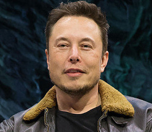 Акции Tesla взлетели к новому рекорду