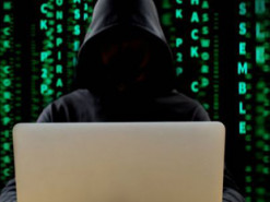 Украла данные 106 млн человек: в США арестовали "суперхакершу"