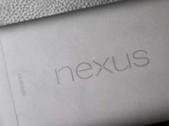 Google и Huawei начали выплачивать компенсации владельцам бракованных смартфонов