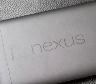 Google и Huawei начали выплачивать компенсации владельцам бракованных смартфонов