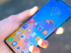 Эксперты объяснили, как повысить эффективность работы смартфона