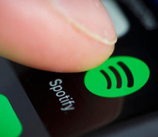 Apple поставила на место Spotify, но навредила себе