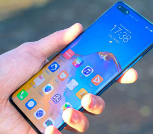 Эксперты объяснили, как повысить эффективность работы смартфона