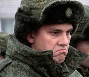 У двох регіонах РФ почали другу хвилю мобілізації