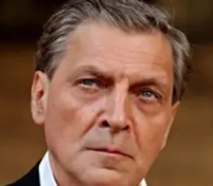 Невзоров назвал Путина спятившим садистом и посоветовал силовикам поискать себе мозги