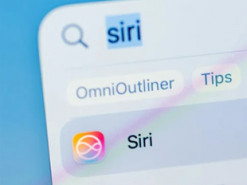 Секретний проєкт Campo. Apple готує Siri до найбільшого перезапуску в історії