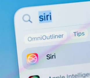 Секретний проєкт Campo. Apple готує Siri до найбільшого перезапуску в історії