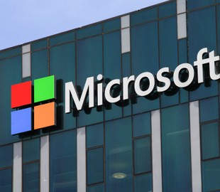 Microsoft допустила утечку закрытого ключа TLS-сертификата для Dynamics 365