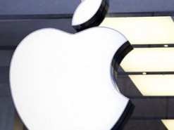 Apple обновила модельный ряд MacBook и и MacBook Air