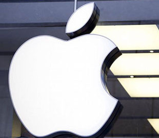 Apple обновила модельный ряд MacBook и и MacBook Air