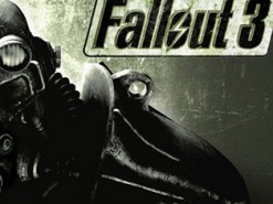 Раскрыт секрет игры Fallout 3