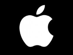 В Apple заявили, что терпят убытки от ремонта айфонов