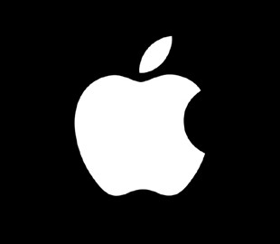 В Apple заявили, что терпят убытки от ремонта айфонов