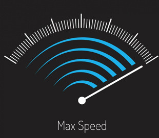 Wi-Fi получит самое большое обновление за 20 лет