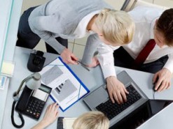 Украина стала главным источником IT-талантов для Израиля