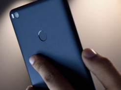 Росіян почали штрафувати за зйомку наслідків атак українських дронів