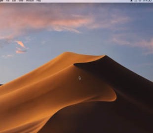 Уязвимость в macOS позволяет красть чужие аккаунты