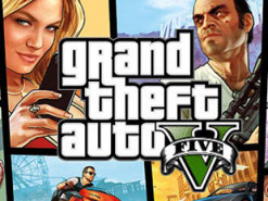В Grand Theft Auto V ввели жесткое ограничение