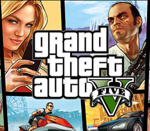 В Grand Theft Auto V ввели жесткое ограничение