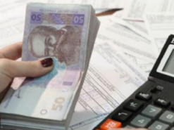 Секрети економії води та коштів: як платити за комунальні послуги менше