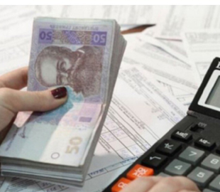 Секрети економії води та коштів: як платити за комунальні послуги менше